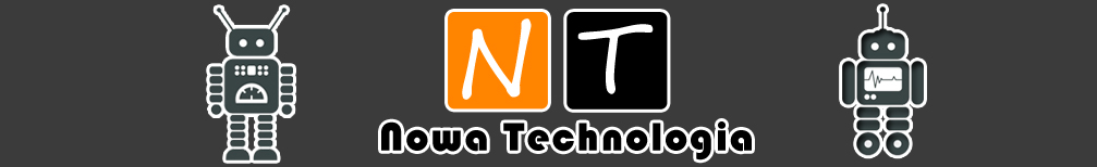 Nowa Technologia