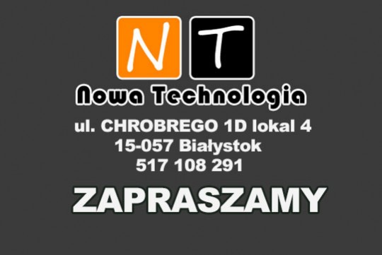 Nadzór informatyczny firm